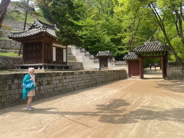 ../photos/korea/Graham/IMG_8918.jpg?t=1740327817