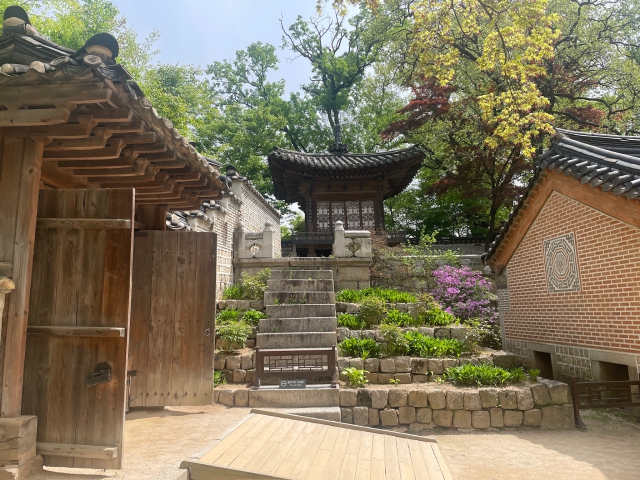 ../photos/korea/Graham/IMG_8921.jpg?t=1740327817