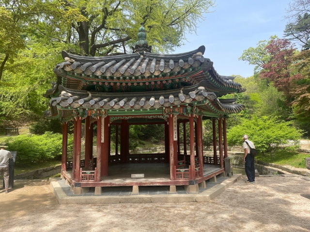 ../photos/korea/Graham/IMG_8922.jpg?t=1740327817