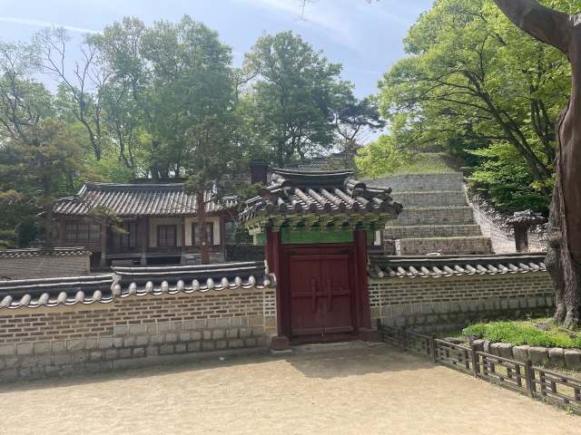 ../photos/korea/Graham/IMG_8924.jpg?t=1740327817