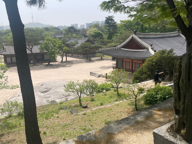 ../photos/korea/Graham/IMG_8925.jpg?t=1740327817