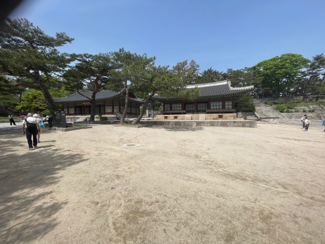 ../photos/korea/Graham/IMG_8927.jpg?t=1740327817