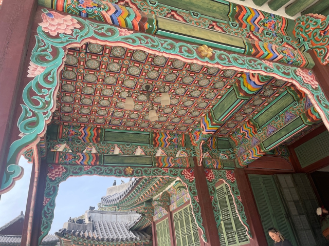 ../photos/korea/Graham/IMG_8929.jpg?t=1740327817