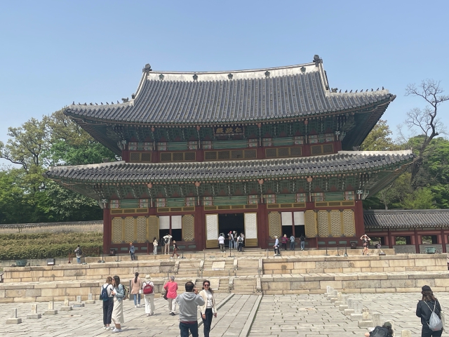 ../photos/korea/Graham/IMG_8931.jpg?t=1740327817