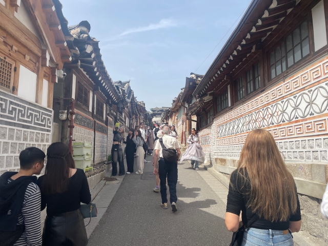 ../photos/korea/Graham/IMG_8933.jpg?t=1740327817