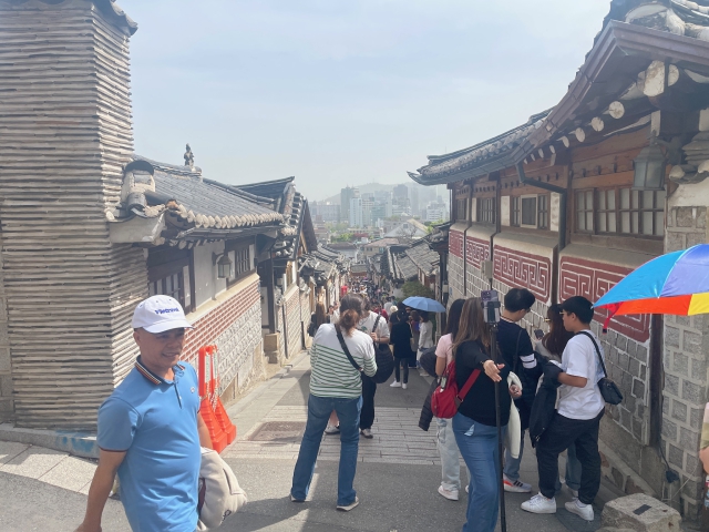 korea/Graham/IMG_8934.jpg