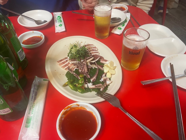 ../photos/korea/Graham/IMG_8936.jpg?t=1740327817