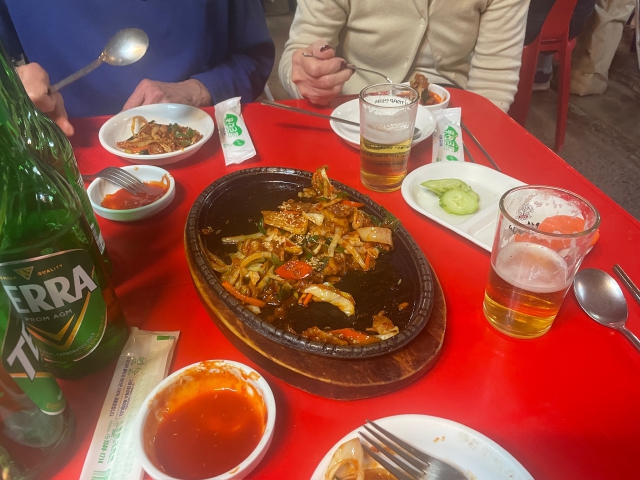 korea/Graham/IMG_8940.jpg
