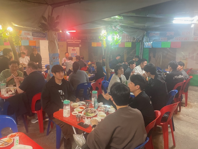 korea/Graham/IMG_8941.jpg