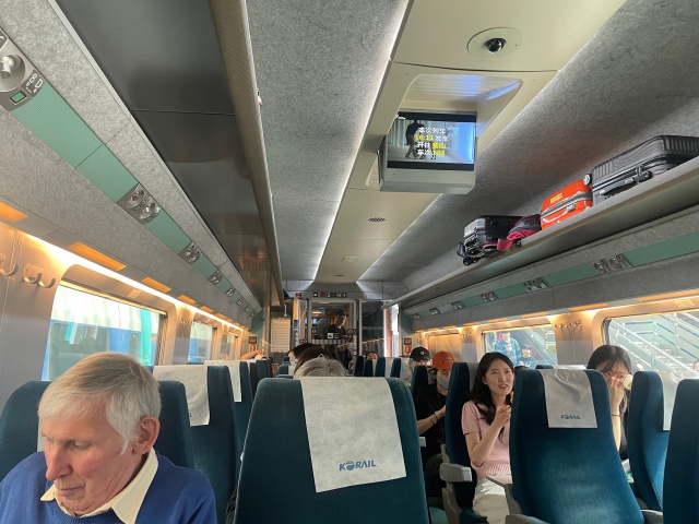korea/Graham/IMG_8944.jpg