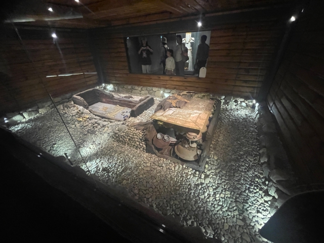 korea/Graham/IMG_8987.jpg