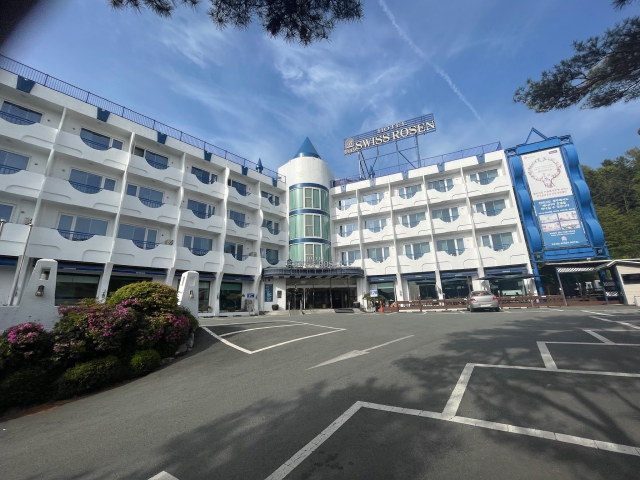 korea/Graham/IMG_8993.jpg