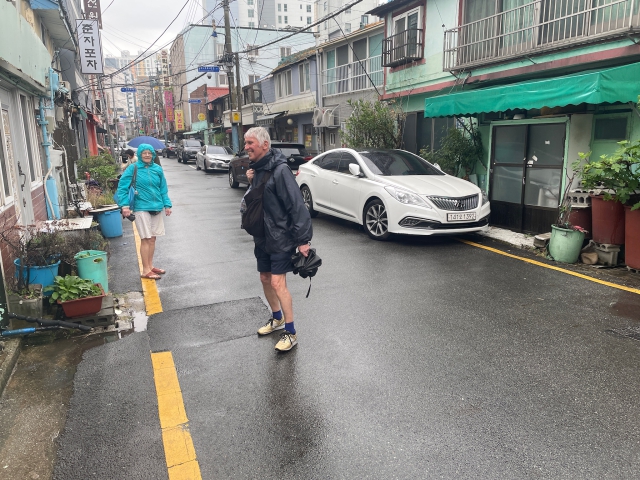 ../photos/korea/Graham/IMG_9004.jpg?t=1740327201