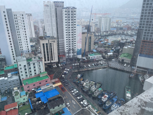 ../photos/korea/Graham/IMG_9008.jpg?t=1740327201