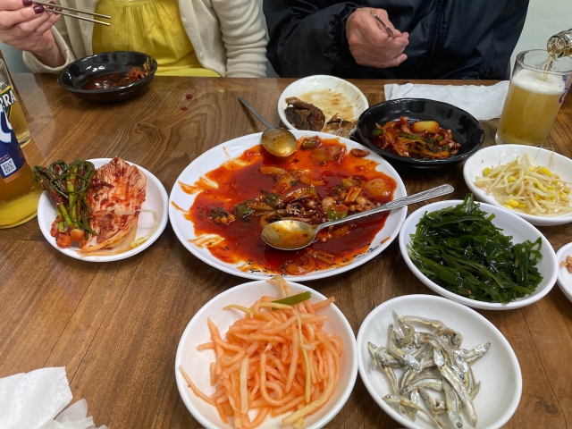 korea/Graham/IMG_9016.jpg