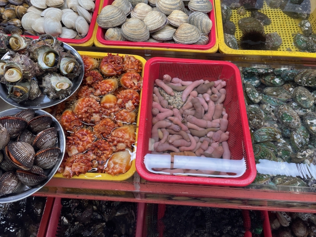 korea/Graham/IMG_9026.jpg