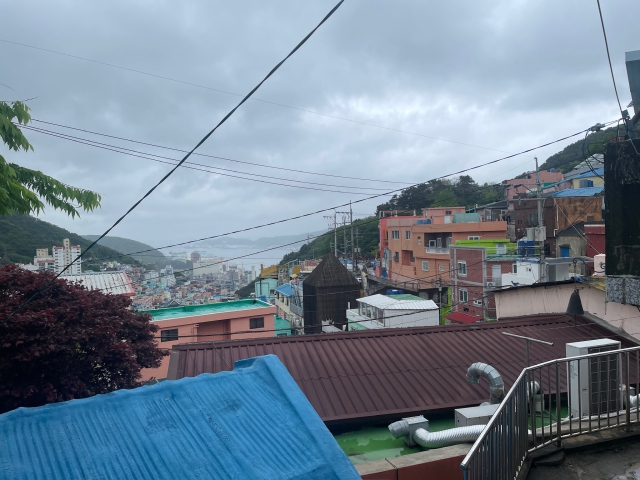 korea/Graham/IMG_9031.jpg