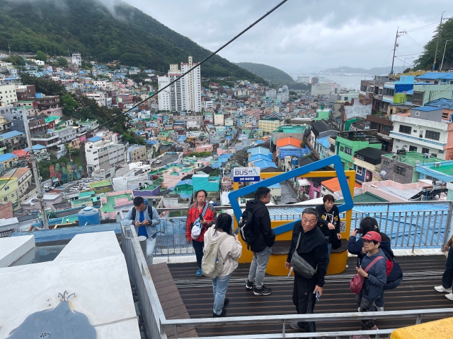 ../photos/korea/Graham/IMG_9033.jpg?t=1740327950
