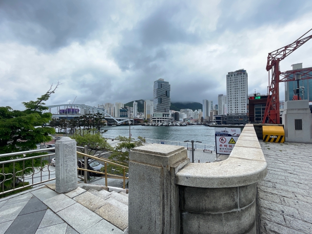 ../photos/korea/Graham/IMG_9035.jpg?t=1740327950