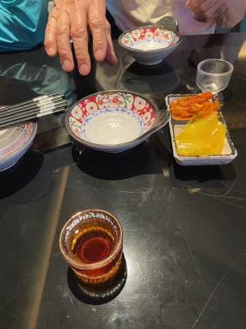 ../photos/korea/Graham/IMG_9042.jpg?t=1740327950