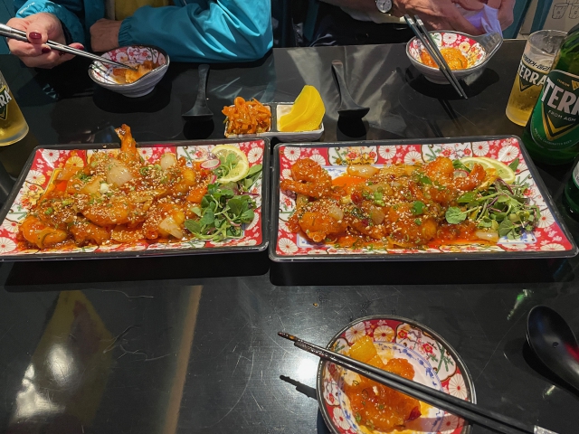 korea/Graham/IMG_9043.jpg