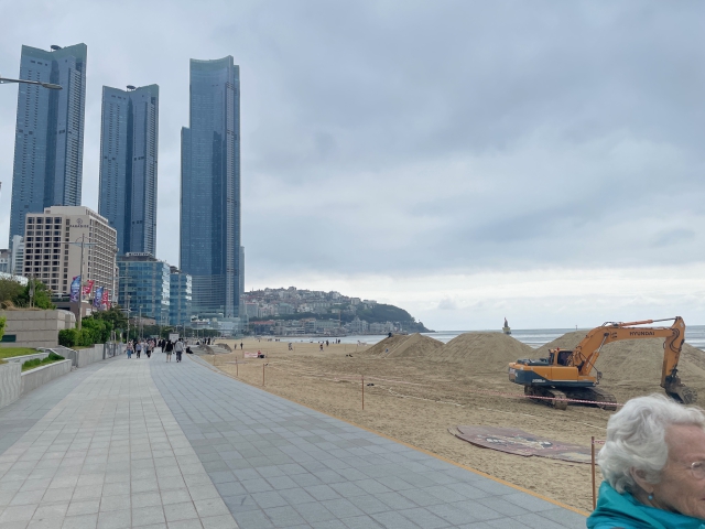 korea/Graham/IMG_9057.jpg