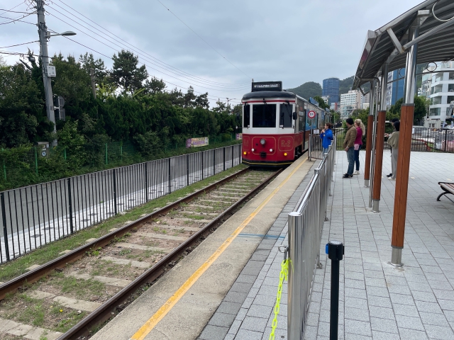 korea/Graham/IMG_9060.jpg