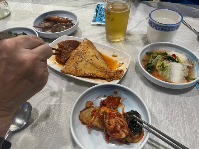 korea/Graham/IMG_9071.jpg