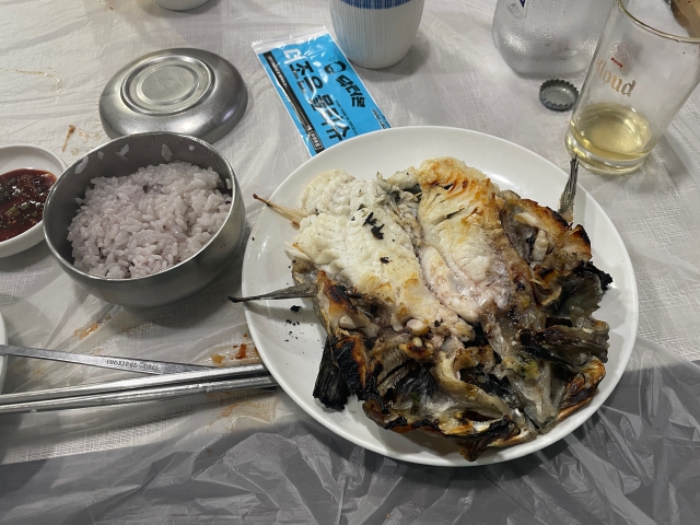 korea/Graham/IMG_9072.jpg