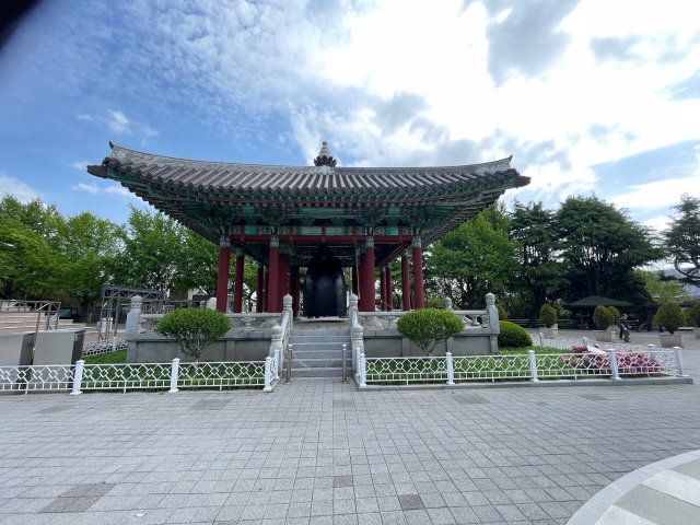 ../photos/korea/Graham/IMG_9078.jpg?t=1740330439