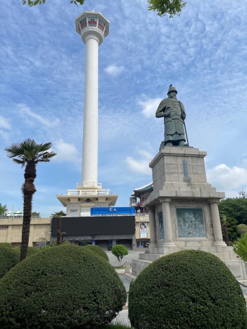 korea/Graham/IMG_9080.jpg