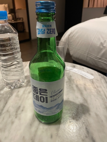 korea/Graham/IMG_9102.jpg