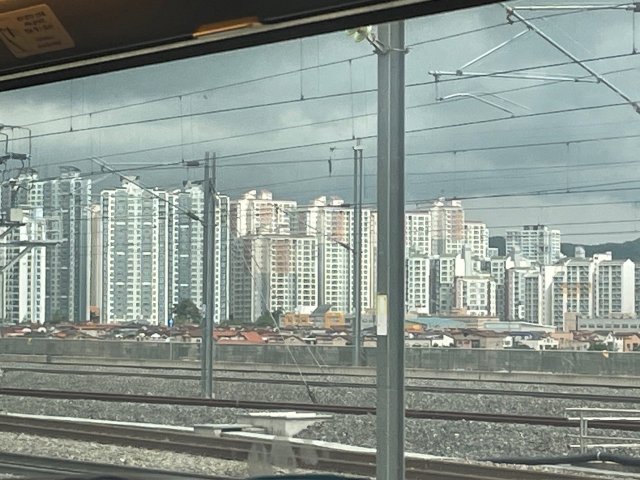 korea/Graham/IMG_9104.jpg
