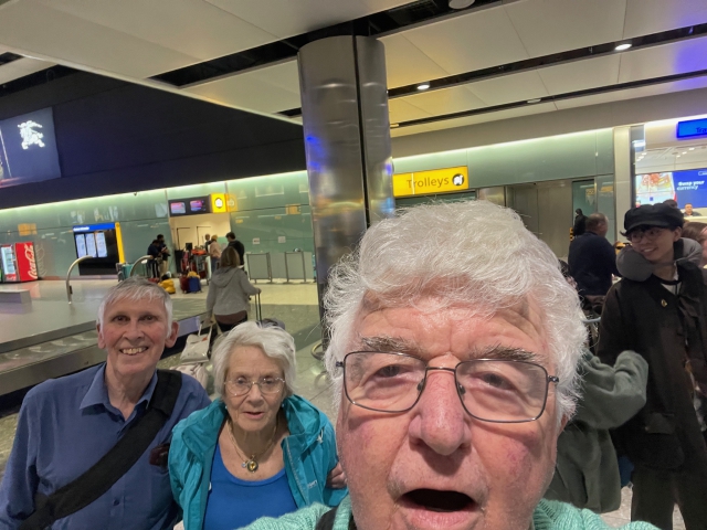 korea/Graham/IMG_9108.jpg