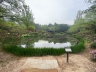 ../photos/korea/Mary/23e90179-a372-4a23-9f2b-5fc947852d8b_1.jpg?t=1740327201