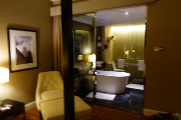 ../photos/malaysia/Bill/P1050674_Large_.jpg?t=1740325810