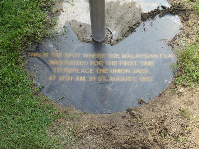 ../photos/malaysia/Bill/P1050683_Large_.jpg?t=1740330986