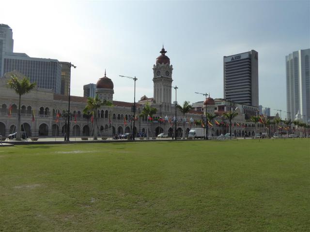 ../photos/malaysia/Bill/P1050685_Large_.jpg?t=1740330986