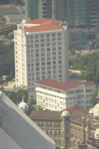 ../photos/malaysia/Bill/P1050701_Large_.jpg?t=1740330986
