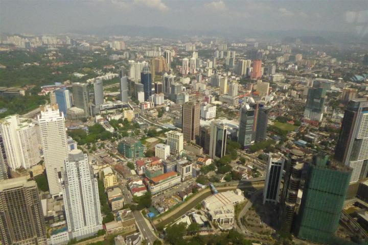 ../photos/malaysia/Bill/P1050703_Large_.jpg?t=1740330986