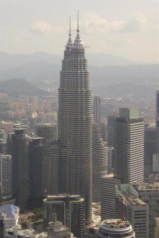 ../photos/malaysia/Bill/P1050705_Large_.jpg?t=1740330986