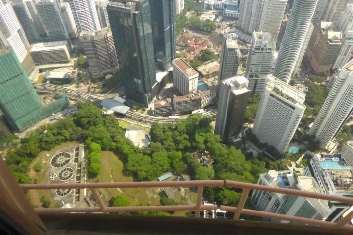 ../photos/malaysia/Bill/P1050706_Large_.jpg?t=1740330986