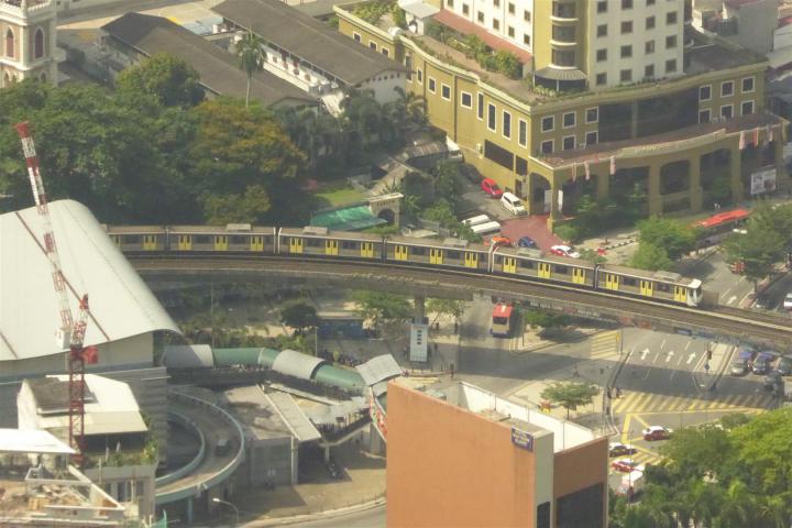 ../photos/malaysia/Bill/P1050708_Large_.jpg?t=1740330986