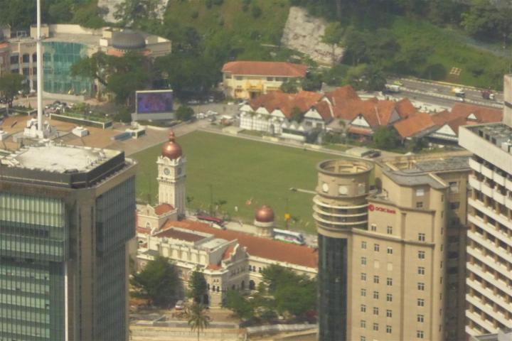 ../photos/malaysia/Bill/P1050709_Large_.jpg?t=1740330986