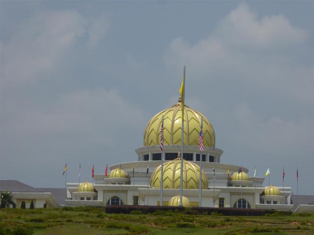 ../photos/malaysia/Bill/P1050730_Large_.jpg?t=1740330986
