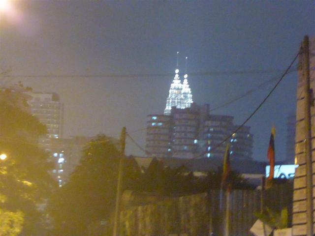 ../photos/malaysia/Bill/P1050921_Large_.jpg?t=1740330986