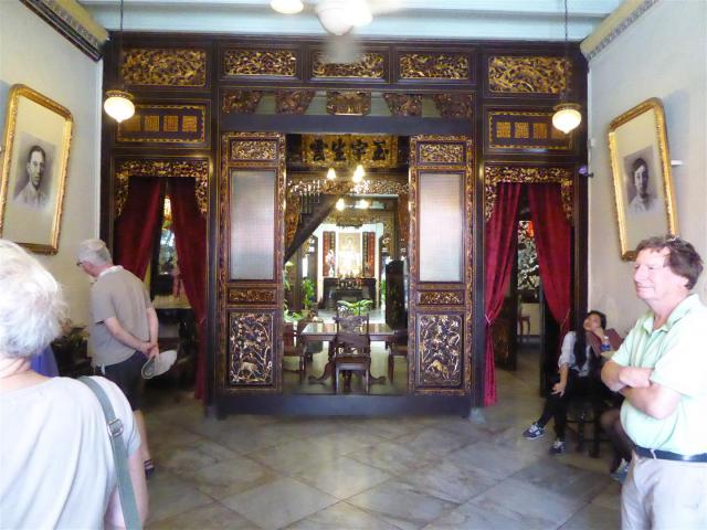 ../photos/malaysia/Bill/P1050968_Large_.jpg?t=1775440345