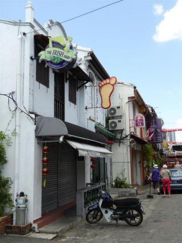 ../photos/malaysia/Bill/P1050971_Large_.jpg?t=1775440345