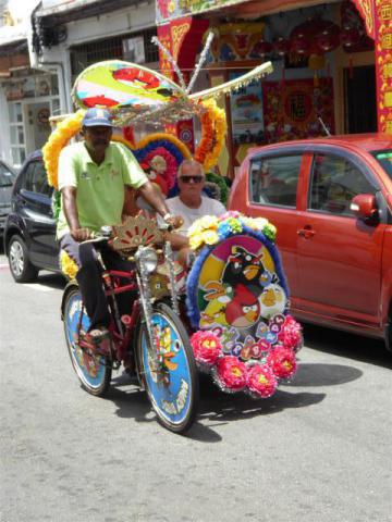 ../photos/malaysia/Bill/P1050972_Large_.jpg?t=1775440345