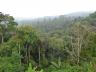 ../photos/malaysia/Bill/P1060157_Large__1.jpg?t=1740322249